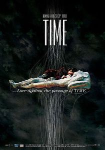 Time_film_poster
